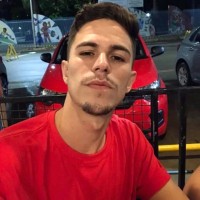 Iago Moreno