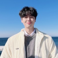 윤종민
