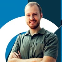 Juan Manuel Bedoya González