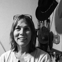 Erika Slover