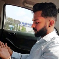 Ram Sarkar