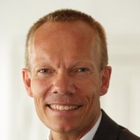 Jens Werner