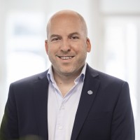 Jonas Winter Mikkelsen