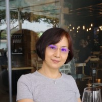 Si Ping zhao