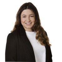 Daniella Sartorio