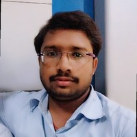 Manikanta Varma Kethavarapu