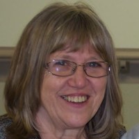 Diane Wilcox