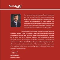 MR. MAHAVIR BANSAL