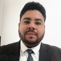 Romário Amarante Cândido
