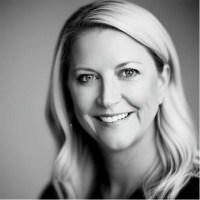 Eileen M. Orr