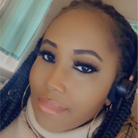 Shamonica Brown