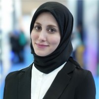 Meryem Akyüz