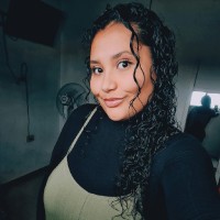 Viviana Ardiles