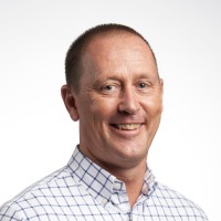 David Holmyard