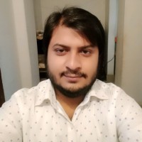 Amit Jha