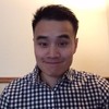 Felix Tran