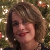 Nathalie J. Covo
