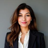 Nutan Joshi