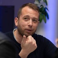 Luca Ferretti