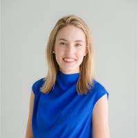 Lauren Wyatt