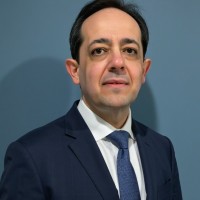 Eugene Kaushanskiy