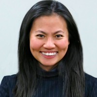 Anh Tang