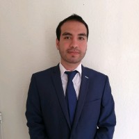 Eduardo Rodríguez