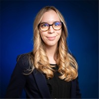 Boglárka Budai