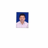 Deepak Kumar