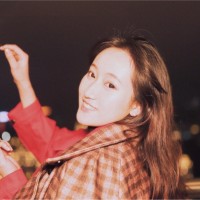 Winona Zheng