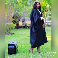 Naslele Jessie Mundia