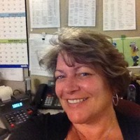Deanna Utsler