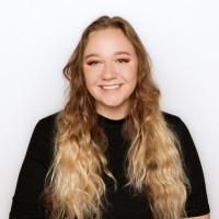 Sage Schneider