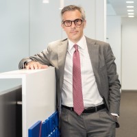 Fabiano Galli