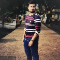 Siddharth Kumar