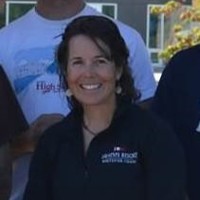 Ann Botsford
