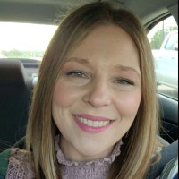 Victoria Dillon