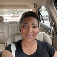 Tina Walker