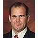 Rob Risser