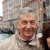 Silvio Artina