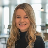 Kate Hanman