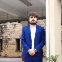 Shahab Uddin