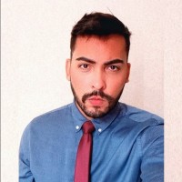 Thiago Gonçalves