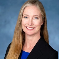 Jenifer L. Swanson, Esq.