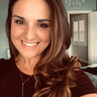 Rebecca Remington