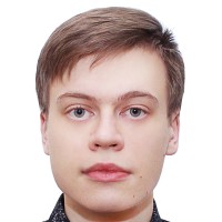 Yuriy Ivanov