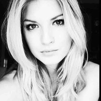 Andrijana Milosavljević
