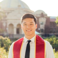 Eric Bae