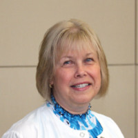 Carol Sakelaris