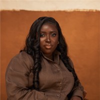 Elizabeth Talatu Williams